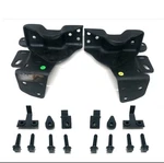 Blocker Beam Frame Bracket 1999 - 04 Ford F250 F350. Fixed Price $290.00.