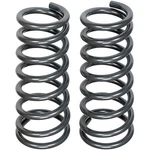 Dorman 929-950 Heavy Duty Coil Spring Upgrade 35 Percent Increased Load Handling. Fixed Price $466.60.
