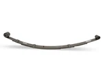 C5ZZ-5560 Scott Drake Leaf Springs Classic. Fixed Price $134.95.