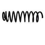 52088104 Coil Springs Front For Jeep Grand Cherokee 1993-1998. Fixed Price $69.57.