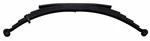 Skyjacker Suspensions FR175S Softride Springs Leaf. Fixed Price $486.21.