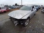 Air/coil Spring Rear Rwd Fits 12-18 Bmw 320I 11406791. Fixed Price $64.02.