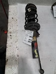 2016 Golf Gti Strut SKU#4295535. Fixed Price $90.25.