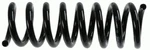 Sachs 994 078 Coil Spring For Mercedes-benz. Fixed Price $47.12.