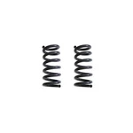 Maxtrac 753520-6 Coils. Fixed Price $187.77.
