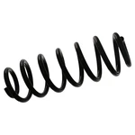 Febi Coil Spring For 2010-2013 Volkswagen Jetta 46925. Fixed Price $66.81.