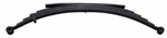 Skyjacker FR173S. Fixed Price $471.39.