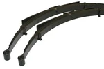 Skyjacker F860 Softride Leaf Spring Fits 80-98 F-250 Hd F-350. Fixed Price $741.99.