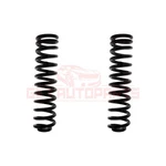 Skyjacker Variable Rate Coil Spring SKY-F565V. Fixed Price $469.28.