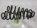 Gm Rear Coil Springs Fits Tahoe Yukon Escalade Set Oem. Fixed Price $123.49.