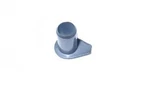 Throttle Shaft Bushing Fits 1986-1989 Mercedes-benz 560SL. Fixed Price $34.99.