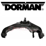 Dorman Front Left Lower Suspension Control Arm Ball Joint For 1983-1986 Py. Fixed Price $168.71.