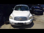 Air/coil Spring Rear Fits 06-11 Hhr 810344. Fixed Price $45.44.
