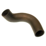 For Chevy Bel Air 55-57 Acdelco Professional Molded Engine Coolant Radiator Hose. Fixed Price $24.05.