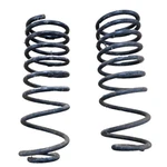1982-1992 Camaro Firebird Rear Coil Spring Insulator Bushing Pair Oem. Fixed Price $49.89.