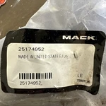 Mack 25174952 Leaf Spring Insulator Bushing New. Fixed Price $38.00.