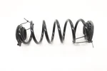 2022 - 2025 Honda Civic Rear Left Side Suspension Coil Spring Oem 52441T20A011M1. Fixed Price $44.78.