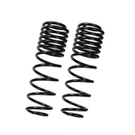 Skyjacker JLUR403RDR Coil Spring. Fixed Price $281.01.