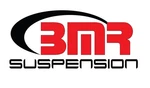 Bmr SP056R Lowering Springs Front 2" Drop Big Block. Fixed Price $265.36.