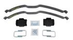 Hellwig 1914 Special Design Helper Spring Kit 19-20 Ford Ranger New. Fixed Price $445.26.