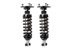 QA1 MS431-09550 Front Pro Coil Shock System 2003-2011 Ford Crown Victoria. Fixed Price $916.36.