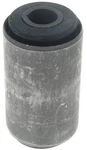 Acdelco 45G15359 Leaf Spring Bushing 82-97 Ford Bronco Ii F-100 F-150 Ranger. Fixed Price $39.99.