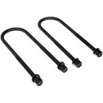 Dorman 929-709 U Bolt Kit. Fixed Price $61.35.