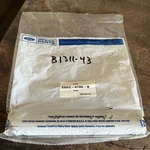 Nos Ford Oem Front Spring Pin E5HZ-5780-B. Fixed Price $14.05.