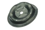 Suspension Coil Spring Seat Uro Parts 31331128524. Fixed Price $22.18.