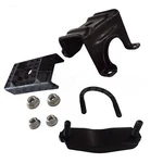 Leaf Spring Hanger Fits 1985-1989 1990-1995 Chevrolet Gmc Astro 15595008. Fixed Price $24.99.