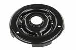 Mevotech Suspension Coil Spring Seat For Avalon, Solara, ES300, Camry (MP904950). Fixed Price $23.54.