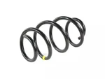 Genuine Mopar Front Coil Spring Right 68231728AA. Fixed Price $128.87.