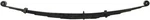 Dorman Leaf Spring Assembly Ford 43-609. Fixed Price $294.12.