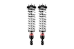Eibach E86-82-096-01-20 Coilover Spring And Shock. Fixed Price $995.00.