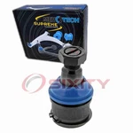 Mevotech Supreme Front Lower Suspension Ball Joint 1999-2020 Ford F-350 Uy. Fixed Price $55.39.