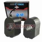 Mevotech Og Front To Frame Stabilizer Bar Bushing Kit For 1965-1967 Pr. Fixed Price $13.38.