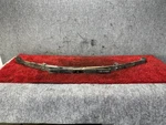00-06 Toyota Tundra Access Cab 2WD Rear Right Side Suspension Leaf Spring Oem. Fixed Price $199.99.