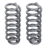 Dayton Parts 350-880HD Cargo Maxx Coil Spring Front, Series Ford. Fixed Price $400.57.