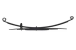 Old Man Emu CS030R Rear Leaf Spring Medium W/2" Lift For 86-97 Nissan D21 Pickup. Fixed Price $217.95.
