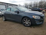 Driver Strut Front Without Adaptive Suspension Fits 14-18 Volvo S60 3170456. Fixed Price $114.90.