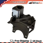 Dorman Ignition Cylinder Case & Passlock Sensor For Buick Cadillac Gm Hummer Old. Fixed Price $165.82.
