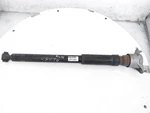 2015-2020 Mercedes-benz GLA250 Rear Passenger Shock Absorber 246-324-03-07. Fixed Price $109.72.