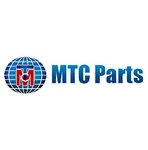 Bmw X5 Mission Trading Co Suspension Strut Mount Bearing 122030 31331090613. Fixed Price $25.00.