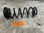 2023 Hyundai Santa Cruz Oem Passenger Right Side Rear Coil Spring. Fixed Price $80.24.