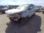 Air/coil Spring Rear Fits 15-24 Edge 11923699. Fixed Price $86.02.