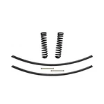 Skyjacker F825K Softride Leaf Spring System Suspension Lift Kit. Fixed Price $432.99.