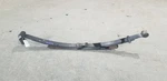 21 Ford F250 Super Duty Rear Leaf Spring 6.2L 4X4 4WD. Fixed Price $191.25.