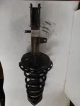 04 05 06 Lexus RX330 Rear Driver Left Strut Awd. Fixed Price $97.49.