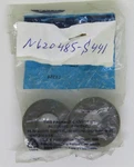 New Ford Genuine Parts Oem Adjusting Screw Nut Lot Of No. N620485-S441. Fixed Price $11.99.