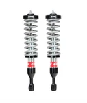 Eibach E86-82-071-01-20. Fixed Price $995.00.